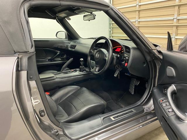 �։��ԁ@�����t���A�}�b�g�@�d���\�t�g�g�b�v�@�g���Z���k�r�c�@�{�v���X�e�A�����O�z�C�[���@�A���~�^�{�v���R���r�V�t�g�m�u�@�A���~�p�b�h�y�_���@�d�g���L�[���X�G���g���[�V�X�e���@�d���p���X�e