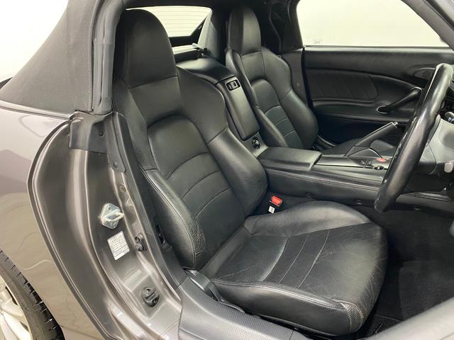 �։��ԁ@�����t���A�}�b�g�@�d���\�t�g�g�b�v�@�g���Z���k�r�c�@�{�v���X�e�A�����O�z�C�[���@�A���~�^�{�v���R���r�V�t�g�m�u�@�A���~�p�b�h�y�_���@�d�g���L�[���X�G���g���[�V�X�e���@�d���p���X�e