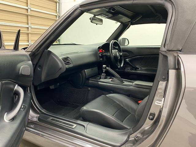 �։��ԁ@�����t���A�}�b�g�@�d���\�t�g�g�b�v�@�g���Z���k�r�c�@�{�v���X�e�A�����O�z�C�[���@�A���~�^�{�v���R���r�V�t�g�m�u�@�A���~�p�b�h�y�_���@�d�g���L�[���X�G���g���[�V�X�e���@�d���p���X�e