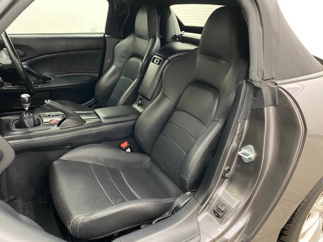 �։��ԁ@�����t���A�}�b�g�@�d���\�t�g�g�b�v�@�g���Z���k�r�c�@�{�v���X�e�A�����O�z�C�[���@�A���~�^�{�v���R���r�V�t�g�m�u�@�A���~�p�b�h�y�_���@�d�g���L�[���X�G���g���[�V�X�e���@�d���p���X�e