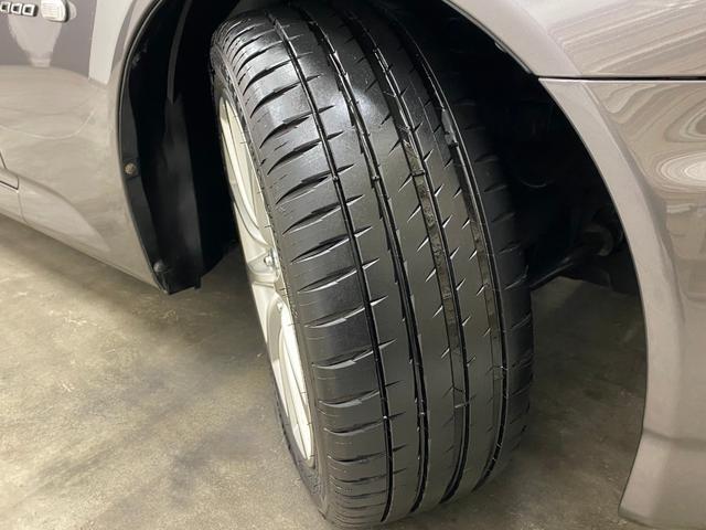 �։��ԁ@�����t���A�}�b�g�@�d���\�t�g�g�b�v�@�g���Z���k�r�c�@�{�v���X�e�A�����O�z�C�[���@�A���~�^�{�v���R���r�V�t�g�m�u�@�A���~�p�b�h�y�_���@�d�g���L�[���X�G���g���[�V�X�e���@�d���p���X�e