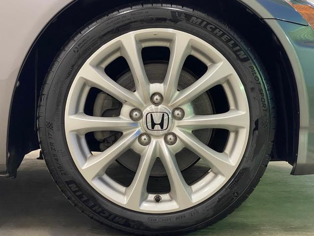 �։��ԁ@�����t���A�}�b�g�@�d���\�t�g�g�b�v�@�g���Z���k�r�c�@�{�v���X�e�A�����O�z�C�[���@�A���~�^�{�v���R���r�V�t�g�m�u�@�A���~�p�b�h�y�_���@�d�g���L�[���X�G���g���[�V�X�e���@�d���p���X�e