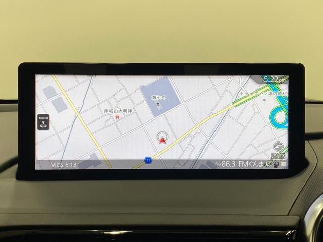 ロードスター ＲＳ　純正ＭＴ　ワンオーナー　禁煙車　フロントブレーキ／Ｂｒｅｍｂｏ社製対向４ピストンキャリパー　ＲＡＹＳ社製鍛造アルミホイール　純正ＯＰアンダースカート（フロント・サイド・リア）　純正ＯＰリアスポイラー（14枚目）