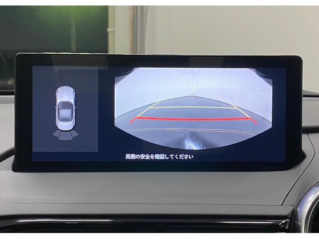 ロードスター ＲＳ　純正ＭＴ　ワンオーナー　禁煙車　フロントブレーキ／Ｂｒｅｍｂｏ社製対向４ピストンキャリパー　ＲＡＹＳ社製鍛造アルミホイール　純正ＯＰアンダースカート（フロント・サイド・リア）　純正ＯＰリアスポイラー（15枚目）