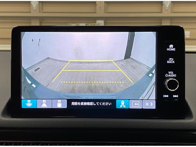 シビック タイプR 純正MT ワンオーナー 禁煙車 純正フロアマット タイプR専用Fグリル タイプR専用エアロダイナミクスカラードバンパー タイプR専用リアスポイラー Brembo製フロントアルミ対向4ポットキャリパー(14枚目)