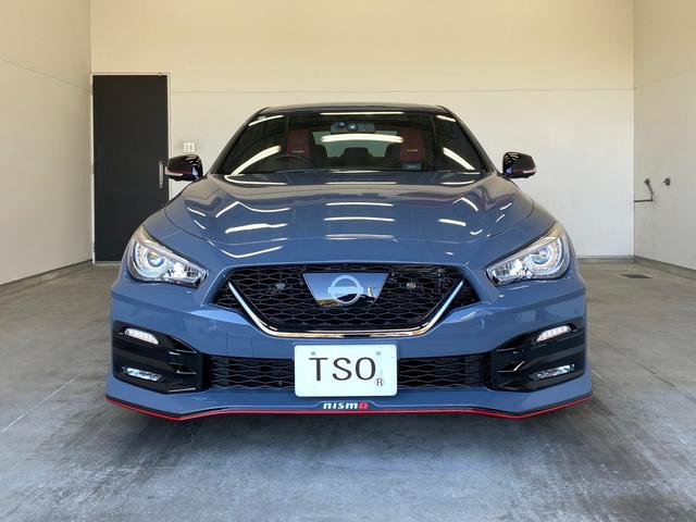 �����I�[�i�[�@�m�h�r�l�n��p�`���[�j���O�q�d�b�`�q�n���V�[�g�i�O�ȁj�@�J�[�{�����t�B�j�b�V���[�i�C���X�g�������g�p�l���^�Z���^�[�N���X�^�[�^�h�A�g�����j�@�m�h�r�l�n��p�o���p�[�i�O��j�@�d�s�b