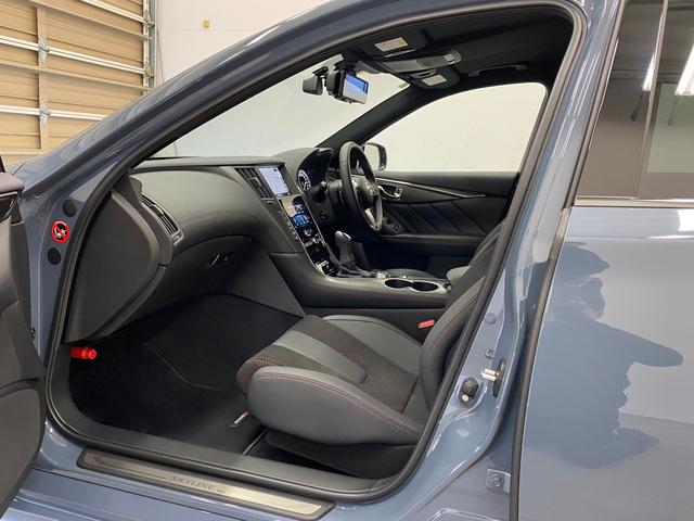 �����I�[�i�[�@�m�h�r�l�n��p�`���[�j���O�q�d�b�`�q�n���V�[�g�i�O�ȁj�@�J�[�{�����t�B�j�b�V���[�i�C���X�g�������g�p�l���^�Z���^�[�N���X�^�[�^�h�A�g�����j�@�m�h�r�l�n��p�o���p�[�i�O��j�@�d�s�b