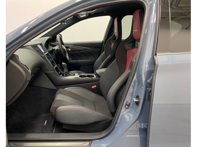 �����I�[�i�[�@�m�h�r�l�n��p�`���[�j���O�q�d�b�`�q�n���V�[�g�i�O�ȁj�@�J�[�{�����t�B�j�b�V���[�i�C���X�g�������g�p�l���^�Z���^�[�N���X�^�[�^�h�A�g�����j�@�m�h�r�l�n��p�o���p�[�i�O��j�@�d�s�b