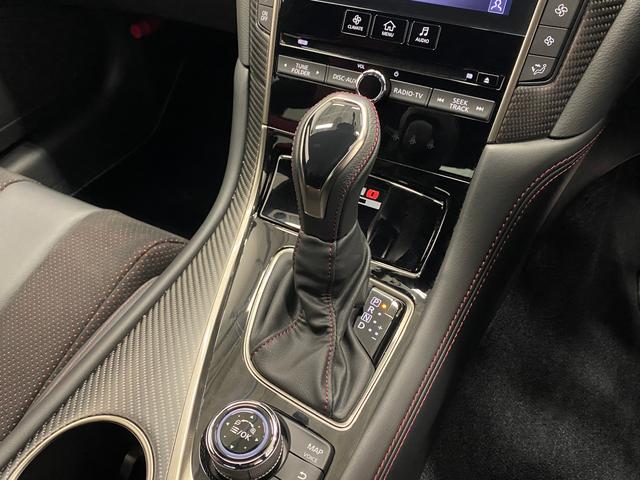 �����I�[�i�[�@�m�h�r�l�n��p�`���[�j���O�q�d�b�`�q�n���V�[�g�i�O�ȁj�@�J�[�{�����t�B�j�b�V���[�i�C���X�g�������g�p�l���^�Z���^�[�N���X�^�[�^�h�A�g�����j�@�m�h�r�l�n��p�o���p�[�i�O��j�@�d�s�b