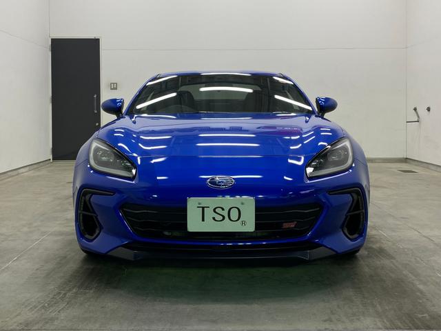 �։��ԁ@�r�s�h�h�A�n���h���v���e�N�^�[�@�����n�o�i�r�@�A���~���t�����g�t�[�h�@�A���~�����[�t�p�l���@�A���~���t�����g�t�F���_�[�@�g���Z���k�r�c�@�u�^���[�o�[�@�����t���A�}�b�g�@�����h�����R