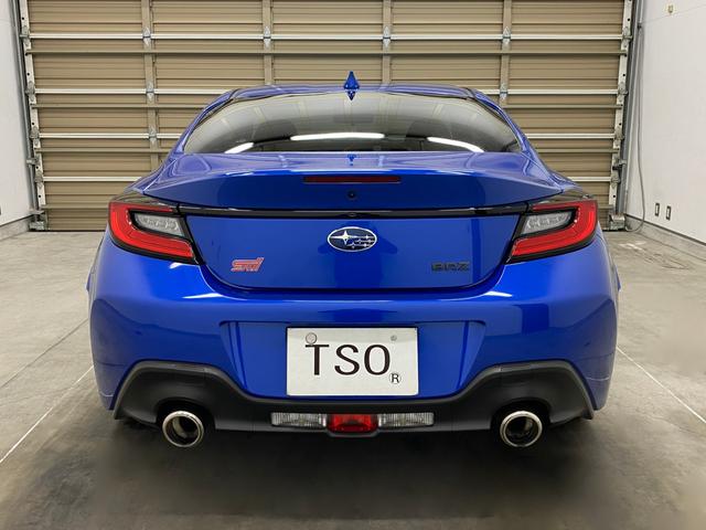 �։��ԁ@�r�s�h�h�A�n���h���v���e�N�^�[�@�����n�o�i�r�@�A���~���t�����g�t�[�h�@�A���~�����[�t�p�l���@�A���~���t�����g�t�F���_�[�@�g���Z���k�r�c�@�u�^���[�o�[�@�����t���A�}�b�g�@�����h�����R