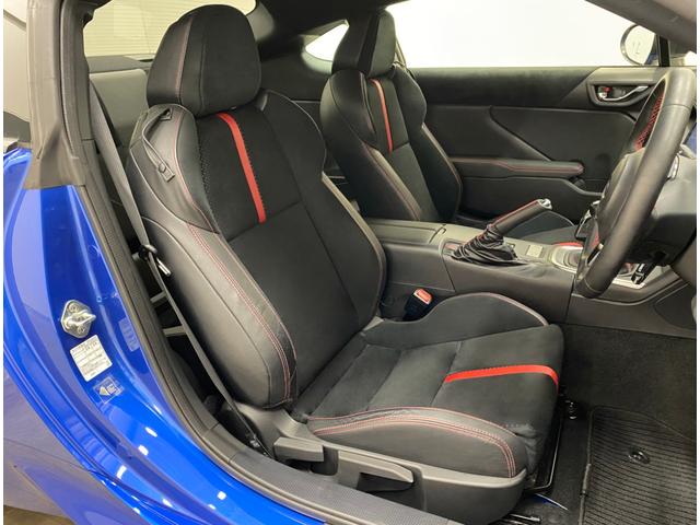 �։��ԁ@�r�s�h�h�A�n���h���v���e�N�^�[�@�����n�o�i�r�@�A���~���t�����g�t�[�h�@�A���~�����[�t�p�l���@�A���~���t�����g�t�F���_�[�@�g���Z���k�r�c�@�u�^���[�o�[�@�����t���A�}�b�g�@�����h�����R