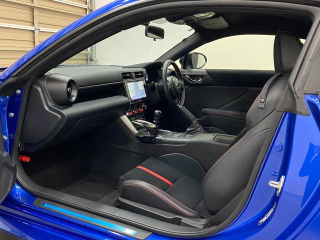 �։��ԁ@�r�s�h�h�A�n���h���v���e�N�^�[�@�����n�o�i�r�@�A���~���t�����g�t�[�h�@�A���~�����[�t�p�l���@�A���~���t�����g�t�F���_�[�@�g���Z���k�r�c�@�u�^���[�o�[�@�����t���A�}�b�g�@�����h�����R