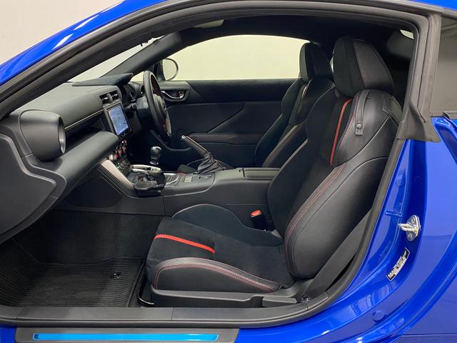 �։��ԁ@�r�s�h�h�A�n���h���v���e�N�^�[�@�����n�o�i�r�@�A���~���t�����g�t�[�h�@�A���~�����[�t�p�l���@�A���~���t�����g�t�F���_�[�@�g���Z���k�r�c�@�u�^���[�o�[�@�����t���A�}�b�g�@�����h�����R