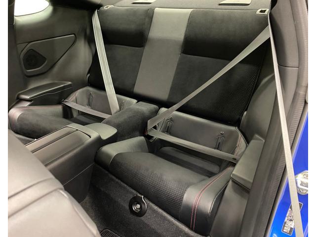 �։��ԁ@�r�s�h�h�A�n���h���v���e�N�^�[�@�����n�o�i�r�@�A���~���t�����g�t�[�h�@�A���~�����[�t�p�l���@�A���~���t�����g�t�F���_�[�@�g���Z���k�r�c�@�u�^���[�o�[�@�����t���A�}�b�g�@�����h�����R