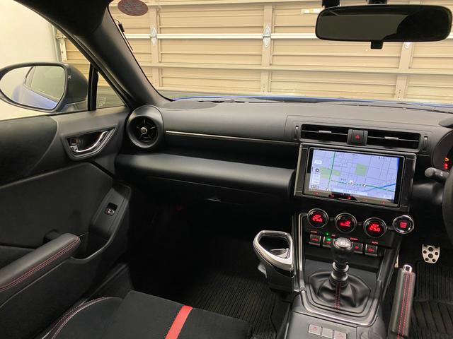 �։��ԁ@�r�s�h�h�A�n���h���v���e�N�^�[�@�����n�o�i�r�@�A���~���t�����g�t�[�h�@�A���~�����[�t�p�l���@�A���~���t�����g�t�F���_�[�@�g���Z���k�r�c�@�u�^���[�o�[�@�����t���A�}�b�g�@�����h�����R