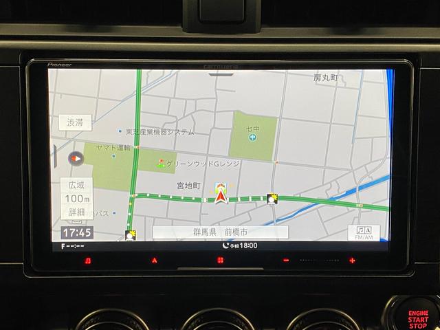 �։��ԁ@�r�s�h�h�A�n���h���v���e�N�^�[�@�����n�o�i�r�@�A���~���t�����g�t�[�h�@�A���~�����[�t�p�l���@�A���~���t�����g�t�F���_�[�@�g���Z���k�r�c�@�u�^���[�o�[�@�����t���A�}�b�g�@�����h�����R