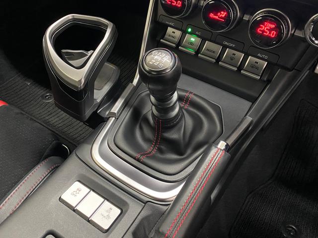 �։��ԁ@�r�s�h�h�A�n���h���v���e�N�^�[�@�����n�o�i�r�@�A���~���t�����g�t�[�h�@�A���~�����[�t�p�l���@�A���~���t�����g�t�F���_�[�@�g���Z���k�r�c�@�u�^���[�o�[�@�����t���A�}�b�g�@�����h�����R