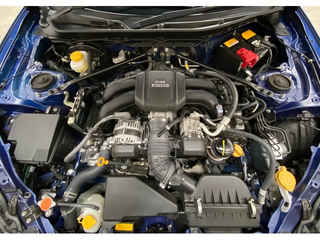 �։��ԁ@�r�s�h�h�A�n���h���v���e�N�^�[�@�����n�o�i�r�@�A���~���t�����g�t�[�h�@�A���~�����[�t�p�l���@�A���~���t�����g�t�F���_�[�@�g���Z���k�r�c�@�u�^���[�o�[�@�����t���A�}�b�g�@�����h�����R