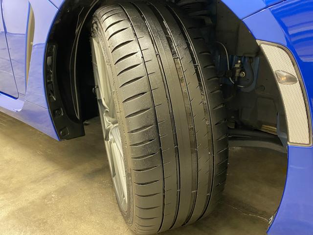 �։��ԁ@�r�s�h�h�A�n���h���v���e�N�^�[�@�����n�o�i�r�@�A���~���t�����g�t�[�h�@�A���~�����[�t�p�l���@�A���~���t�����g�t�F���_�[�@�g���Z���k�r�c�@�u�^���[�o�[�@�����t���A�}�b�g�@�����h�����R