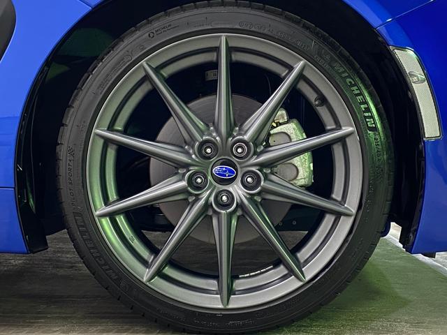 �։��ԁ@�r�s�h�h�A�n���h���v���e�N�^�[�@�����n�o�i�r�@�A���~���t�����g�t�[�h�@�A���~�����[�t�p�l���@�A���~���t�����g�t�F���_�[�@�g���Z���k�r�c�@�u�^���[�o�[�@�����t���A�}�b�g�@�����h�����R