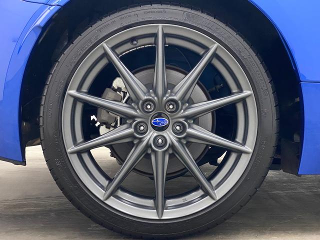 �։��ԁ@�r�s�h�h�A�n���h���v���e�N�^�[�@�����n�o�i�r�@�A���~���t�����g�t�[�h�@�A���~�����[�t�p�l���@�A���~���t�����g�t�F���_�[�@�g���Z���k�r�c�@�u�^���[�o�[�@�����t���A�}�b�g�@�����h�����R