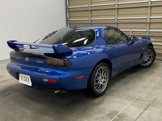 �P�T�O�O�����ԁ@�����I�[�i�[�@���J���А���p���b�h�t���o�P�b�g�V�[�g�@�\�t�g�h���C���e���A�p�l���@���b�h�h���u���[�L�L�����p�[�@�a�a�r�А��P�V�C���`�A���~�z�C�[���@���U�[�V�t�g�m�u