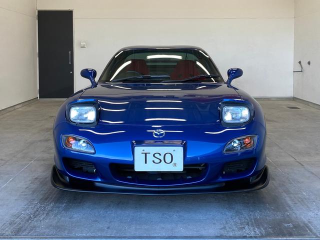 �P�T�O�O�����ԁ@�����I�[�i�[�@���J���А���p���b�h�t���o�P�b�g�V�[�g�@�\�t�g�h���C���e���A�p�l���@���b�h�h���u���[�L�L�����p�[�@�a�a�r�А��P�V�C���`�A���~�z�C�[���@���U�[�V�t�g�m�u