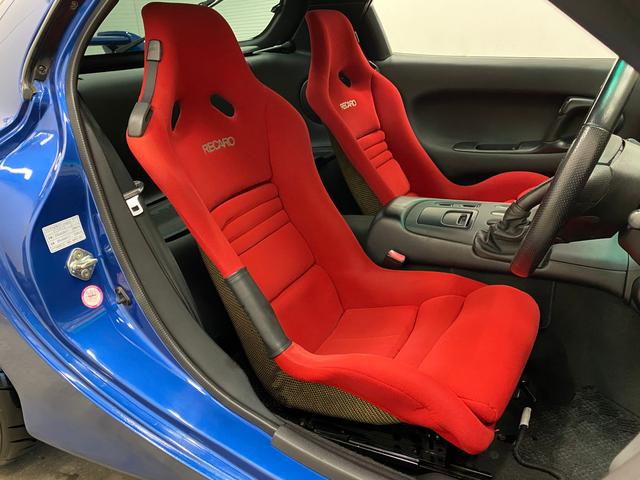 �P�T�O�O�����ԁ@�����I�[�i�[�@���J���А���p���b�h�t���o�P�b�g�V�[�g�@�\�t�g�h���C���e���A�p�l���@���b�h�h���u���[�L�L�����p�[�@�a�a�r�А��P�V�C���`�A���~�z�C�[���@���U�[�V�t�g�m�u