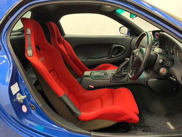 �P�T�O�O�����ԁ@�����I�[�i�[�@���J���А���p���b�h�t���o�P�b�g�V�[�g�@�\�t�g�h���C���e���A�p�l���@���b�h�h���u���[�L�L�����p�[�@�a�a�r�А��P�V�C���`�A���~�z�C�[���@���U�[�V�t�g�m�u