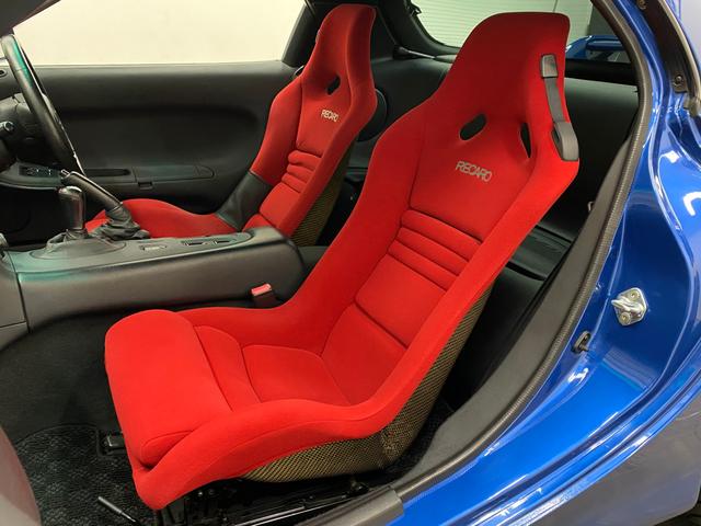 �P�T�O�O�����ԁ@�����I�[�i�[�@���J���А���p���b�h�t���o�P�b�g�V�[�g�@�\�t�g�h���C���e���A�p�l���@���b�h�h���u���[�L�L�����p�[�@�a�a�r�А��P�V�C���`�A���~�z�C�[���@���U�[�V�t�g�m�u