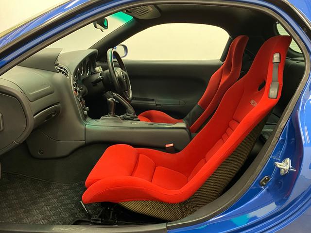 �P�T�O�O�����ԁ@�����I�[�i�[�@���J���А���p���b�h�t���o�P�b�g�V�[�g�@�\�t�g�h���C���e���A�p�l���@���b�h�h���u���[�L�L�����p�[�@�a�a�r�А��P�V�C���`�A���~�z�C�[���@���U�[�V�t�g�m�u