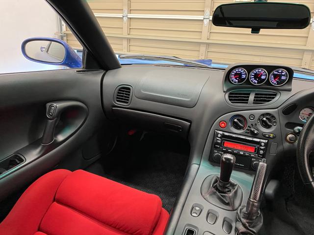 �P�T�O�O�����ԁ@�����I�[�i�[�@���J���А���p���b�h�t���o�P�b�g�V�[�g�@�\�t�g�h���C���e���A�p�l���@���b�h�h���u���[�L�L�����p�[�@�a�a�r�А��P�V�C���`�A���~�z�C�[���@���U�[�V�t�g�m�u