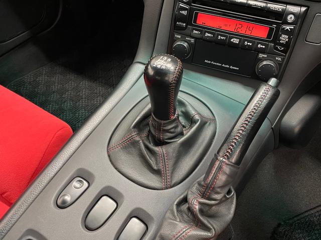 �P�T�O�O�����ԁ@�����I�[�i�[�@���J���А���p���b�h�t���o�P�b�g�V�[�g�@�\�t�g�h���C���e���A�p�l���@���b�h�h���u���[�L�L�����p�[�@�a�a�r�А��P�V�C���`�A���~�z�C�[���@���U�[�V�t�g�m�u