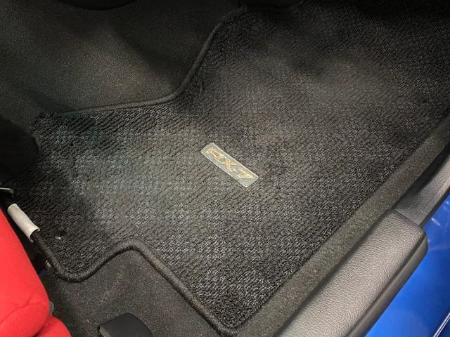 �P�T�O�O�����ԁ@�����I�[�i�[�@���J���А���p���b�h�t���o�P�b�g�V�[�g�@�\�t�g�h���C���e���A�p�l���@���b�h�h���u���[�L�L�����p�[�@�a�a�r�А��P�V�C���`�A���~�z�C�[���@���U�[�V�t�g�m�u