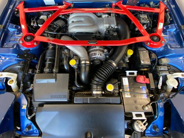 �P�T�O�O�����ԁ@�����I�[�i�[�@���J���А���p���b�h�t���o�P�b�g�V�[�g�@�\�t�g�h���C���e���A�p�l���@���b�h�h���u���[�L�L�����p�[�@�a�a�r�А��P�V�C���`�A���~�z�C�[���@���U�[�V�t�g�m�u