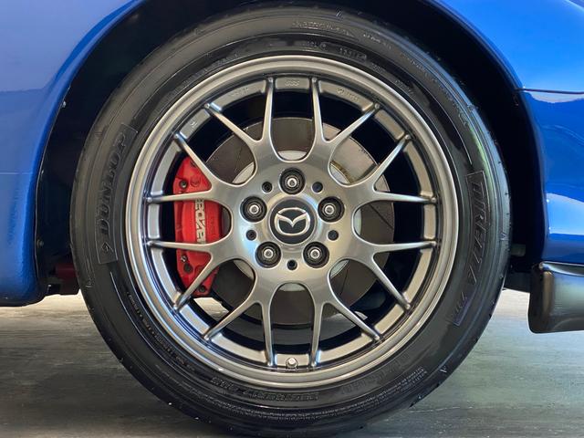 �P�T�O�O�����ԁ@�����I�[�i�[�@���J���А���p���b�h�t���o�P�b�g�V�[�g�@�\�t�g�h���C���e���A�p�l���@���b�h�h���u���[�L�L�����p�[�@�a�a�r�А��P�V�C���`�A���~�z�C�[���@���U�[�V�t�g�m�u