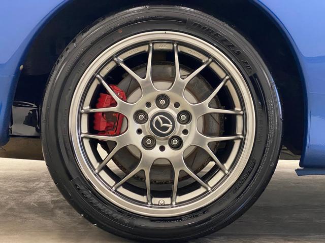 �P�T�O�O�����ԁ@�����I�[�i�[�@���J���А���p���b�h�t���o�P�b�g�V�[�g�@�\�t�g�h���C���e���A�p�l���@���b�h�h���u���[�L�L�����p�[�@�a�a�r�А��P�V�C���`�A���~�z�C�[���@���U�[�V�t�g�m�u