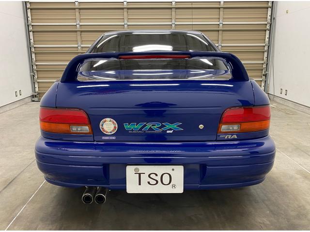 �T�T�T�����ԁ@�����I�[�i�[�@�r�s���I�v�V�����q�`�x�r���A���~�z�C�[���@�b�t�r�b�n�ԍ����@�����p���[�h�G�L�]�[�X�g�}�j�z�[���h�@�r�`�q�c�t�����g�p�C�v�@�r�s�����e���������N�@�d�s�b