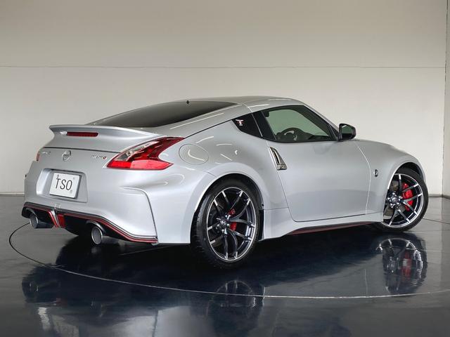 �����I�[�i�[�@�m�h�r�l�n�X�|�[�c�T�X�y���V�����i�n�g�k�h�m�r���j�@�m�h�r�l�n�t���A�}�b�g�@�����J�[�A���[���@�T�[�L�b�g�R���Z�v�g�d�b�t�@�T�[�L�b�g�R���Z�v�g���G���W���I�C���N�[���[�@�a�n�r�d