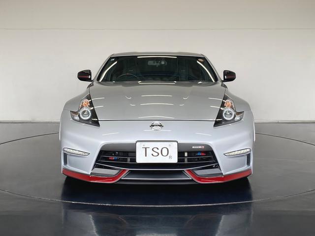 �����I�[�i�[�@�m�h�r�l�n�X�|�[�c�T�X�y���V�����i�n�g�k�h�m�r���j�@�m�h�r�l�n�t���A�}�b�g�@�����J�[�A���[���@�T�[�L�b�g�R���Z�v�g�d�b�t�@�T�[�L�b�g�R���Z�v�g���G���W���I�C���N�[���[�@�a�n�r�d