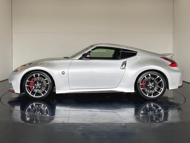 �����I�[�i�[�@�m�h�r�l�n�X�|�[�c�T�X�y���V�����i�n�g�k�h�m�r���j�@�m�h�r�l�n�t���A�}�b�g�@�����J�[�A���[���@�T�[�L�b�g�R���Z�v�g�d�b�t�@�T�[�L�b�g�R���Z�v�g���G���W���I�C���N�[���[�@�a�n�r�d