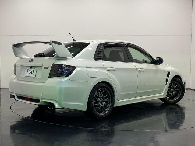 �ЊO�t�����g�t�F���_�[�@�ЊO�w�b�h���C�g�@�ЊO�e�[�������v�@�ЊO�O�����@�ЊO�J�[�{�����A�E�C���O�@���������������Ό��u���[�L�L�����p�[�@�}���`���[�h�c�b�b�c�@�t�����g�w���J���k�r�c