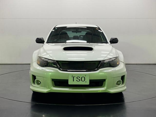 �ЊO�t�����g�t�F���_�[�@�ЊO�w�b�h���C�g�@�ЊO�e�[�������v�@�ЊO�O�����@�ЊO�J�[�{�����A�E�C���O�@���������������Ό��u���[�L�L�����p�[�@�}���`���[�h�c�b�b�c�@�t�����g�w���J���k�r�c