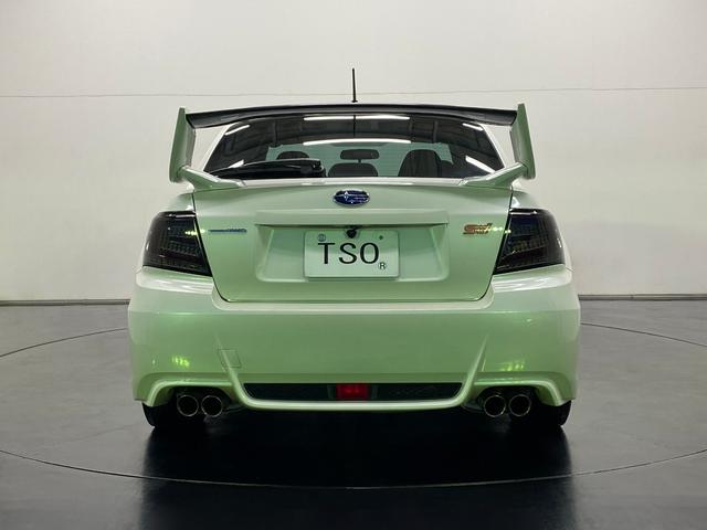 �ЊO�t�����g�t�F���_�[�@�ЊO�w�b�h���C�g�@�ЊO�e�[�������v�@�ЊO�O�����@�ЊO�J�[�{�����A�E�C���O�@���������������Ό��u���[�L�L�����p�[�@�}���`���[�h�c�b�b�c�@�t�����g�w���J���k�r�c