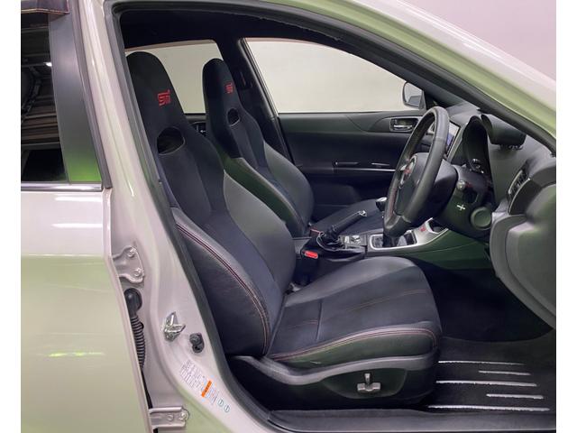 �ЊO�t�����g�t�F���_�[�@�ЊO�w�b�h���C�g�@�ЊO�e�[�������v�@�ЊO�O�����@�ЊO�J�[�{�����A�E�C���O�@���������������Ό��u���[�L�L�����p�[�@�}���`���[�h�c�b�b�c�@�t�����g�w���J���k�r�c