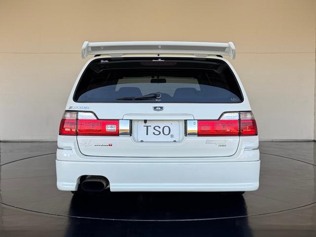 �m�h�r�l�n�@�r�Q�G���W���@�Q�g���O�l�s�@�V���V���t���b�V���@�q�R�T�u���[�L�V�X�e���@�m�h�r�l�n�C���^�[�N�[���[�^�p�C�s���O�@�k�l�f�s�S�@�m�h�r�l�n�}�t���[�@�q�d�b�`�q�n�V�[�g�@�I�[�����Y�ԍ����@�։���