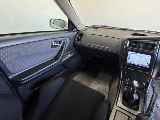 �m�h�r�l�n�@�r�Q�G���W���@�Q�g���O�l�s�@�V���V���t���b�V���@�q�R�T�u���[�L�V�X�e���@�m�h�r�l�n�C���^�[�N�[���[�^�p�C�s���O�@�k�l�f�s�S�@�m�h�r�l�n�}�t���[�@�q�d�b�`�q�n�V�[�g�@�I�[�����Y�ԍ����@�։���