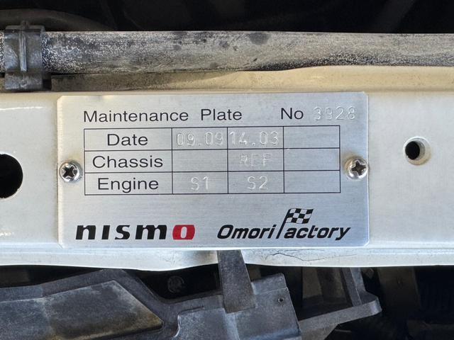 �m�h�r�l�n�@�r�Q�G���W���@�Q�g���O�l�s�@�V���V���t���b�V���@�q�R�T�u���[�L�V�X�e���@�m�h�r�l�n�C���^�[�N�[���[�^�p�C�s���O�@�k�l�f�s�S�@�m�h�r�l�n�}�t���[�@�q�d�b�`�q�n�V�[�g�@�I�[�����Y�ԍ����@�։���