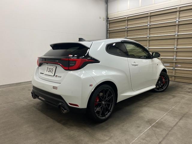 �����I�[�i�[�@�։��ԁ@�i�a�k�v���~�A���T�E���h�V�X�e���@�d�s�b�Q�D�O���j�b�g�@�u���C���h�X�|�b�g���j�^�[�@�R�����t���k�d�c�w�b�h�����v�@�P�W�C���`�b���A���~�z�C�[���i�a�a�r���j�@�f�q�t���s�e�s���[�^�[